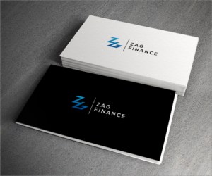 Design de Logo par aglaronde23 pour ce projet | Design #21677620