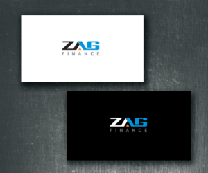 Diseño de Logo por bijuak para este proyecto | Diseño: #21654230