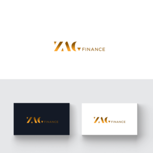 Design de Logo par Lesia_Olesia pour ce projet | Design #21651589