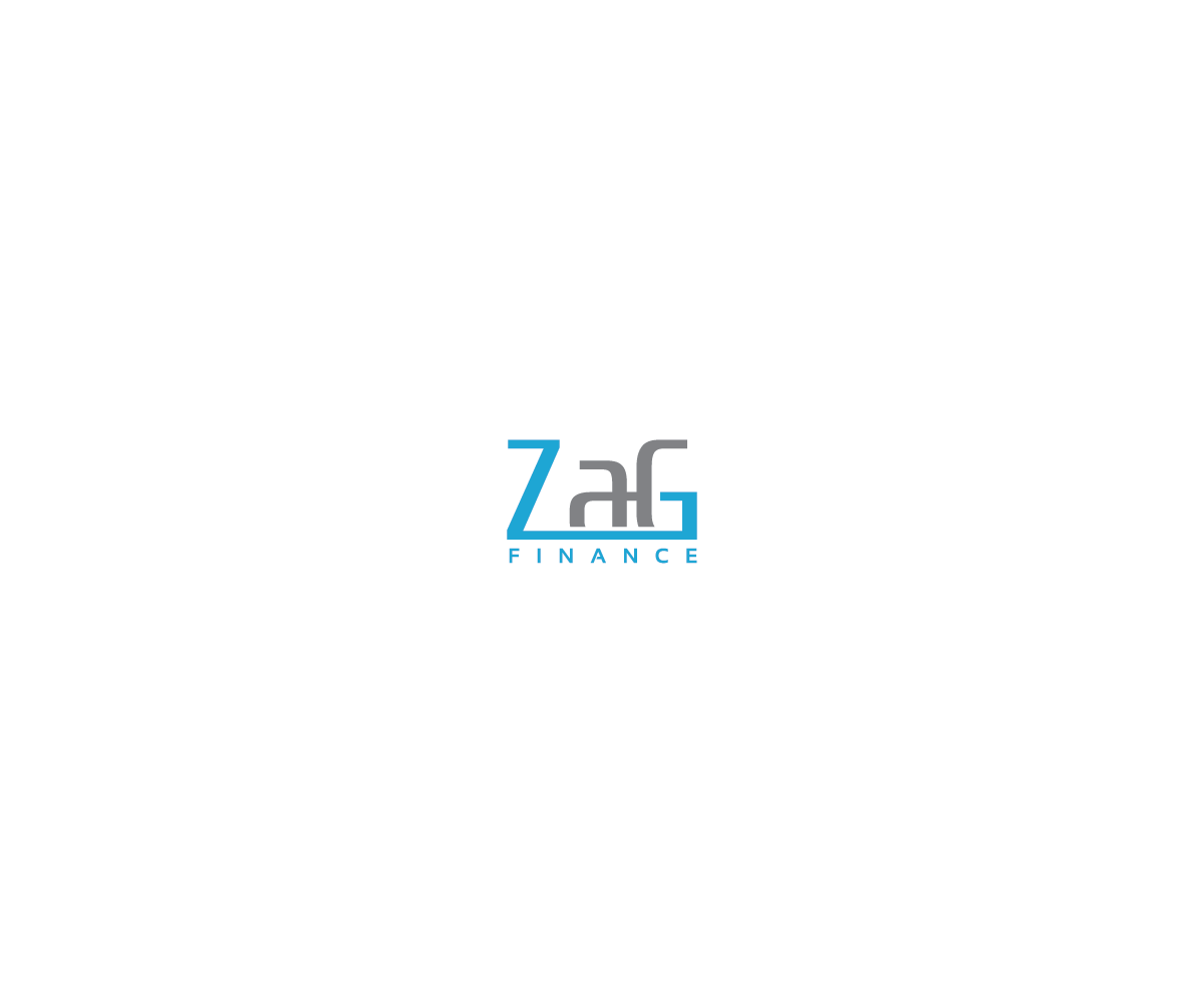 Logo Design by marius.b for this project | Design #21652922