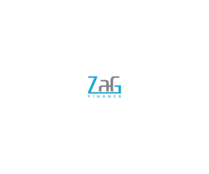 Diseño de Logo por marius.b para este proyecto | Diseño: #21652922