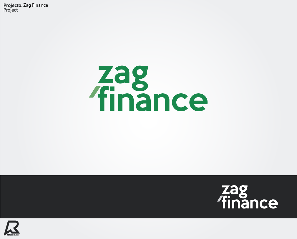 Logo Design by Rafs for this project | Design #21657651