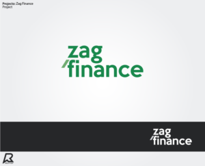 Design de Logo par Rafs pour ce projet | Design : #21657651