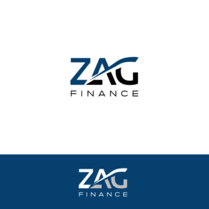 Logo Design by Alchemist