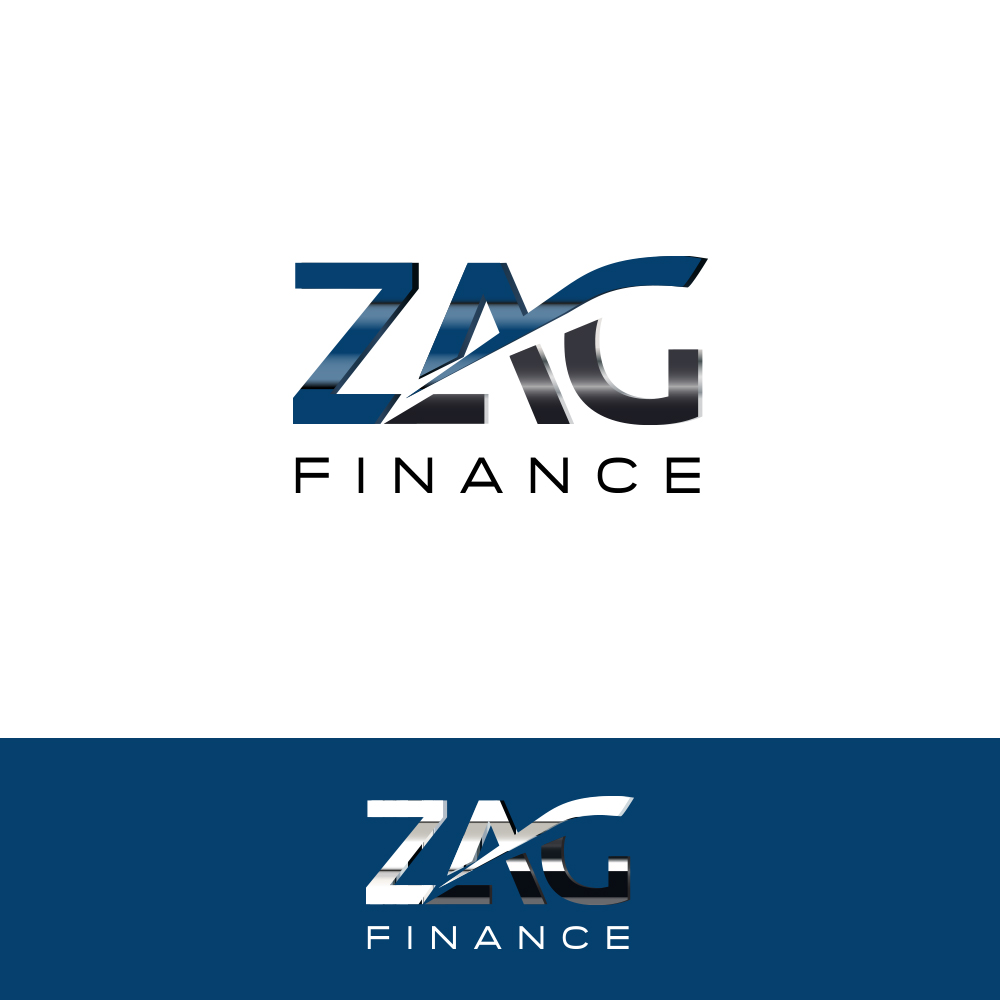 Logo Design by Alchemist for this project | Design #21717257