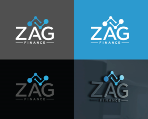 Diseño de Logo por Atec para este proyecto | Diseño: #21667654