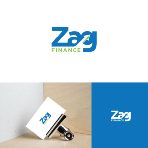 Design de Logo par ecorokerz pour ce projet | Design #21651651