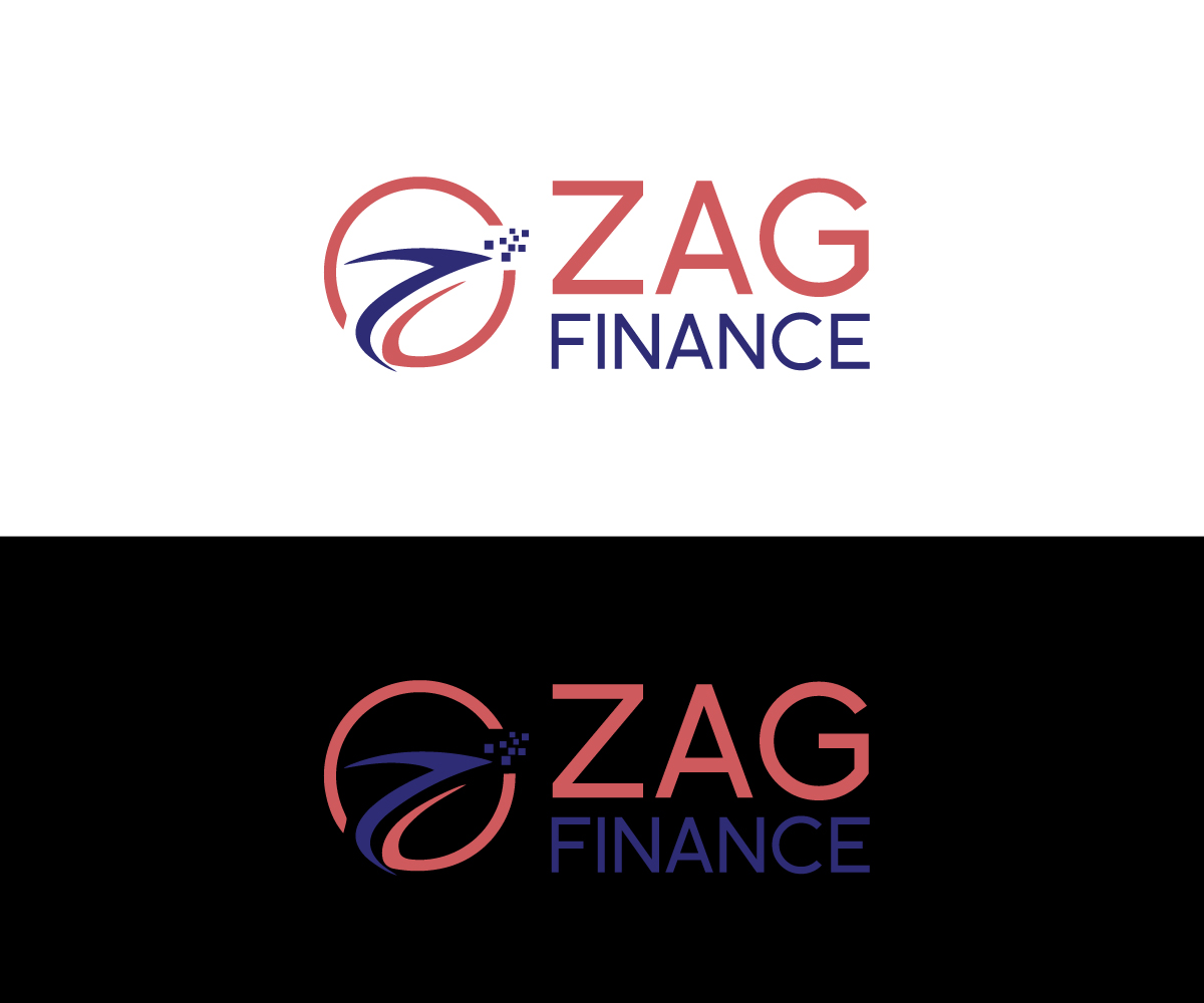 Design de Logo par tani_sha321 pour ce projet | Design #21668181