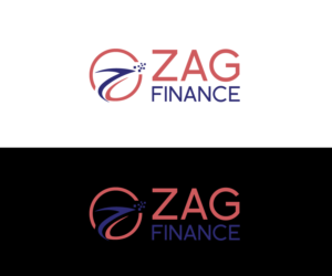 Design de Logo par tani_sha321 pour ce projet | Design : #21668181