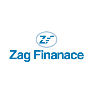 Design de Logo par Nonso Onwodi pour ce projet | Design : #21684671