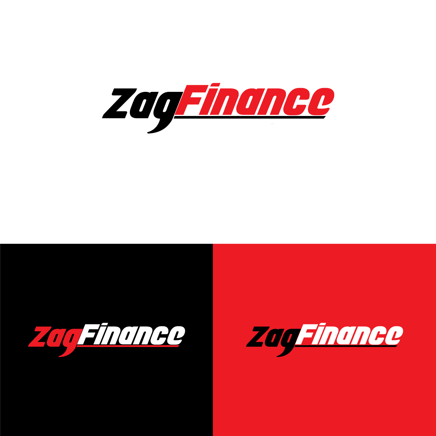 Logo Design by 90degree for this project | Design #21697250