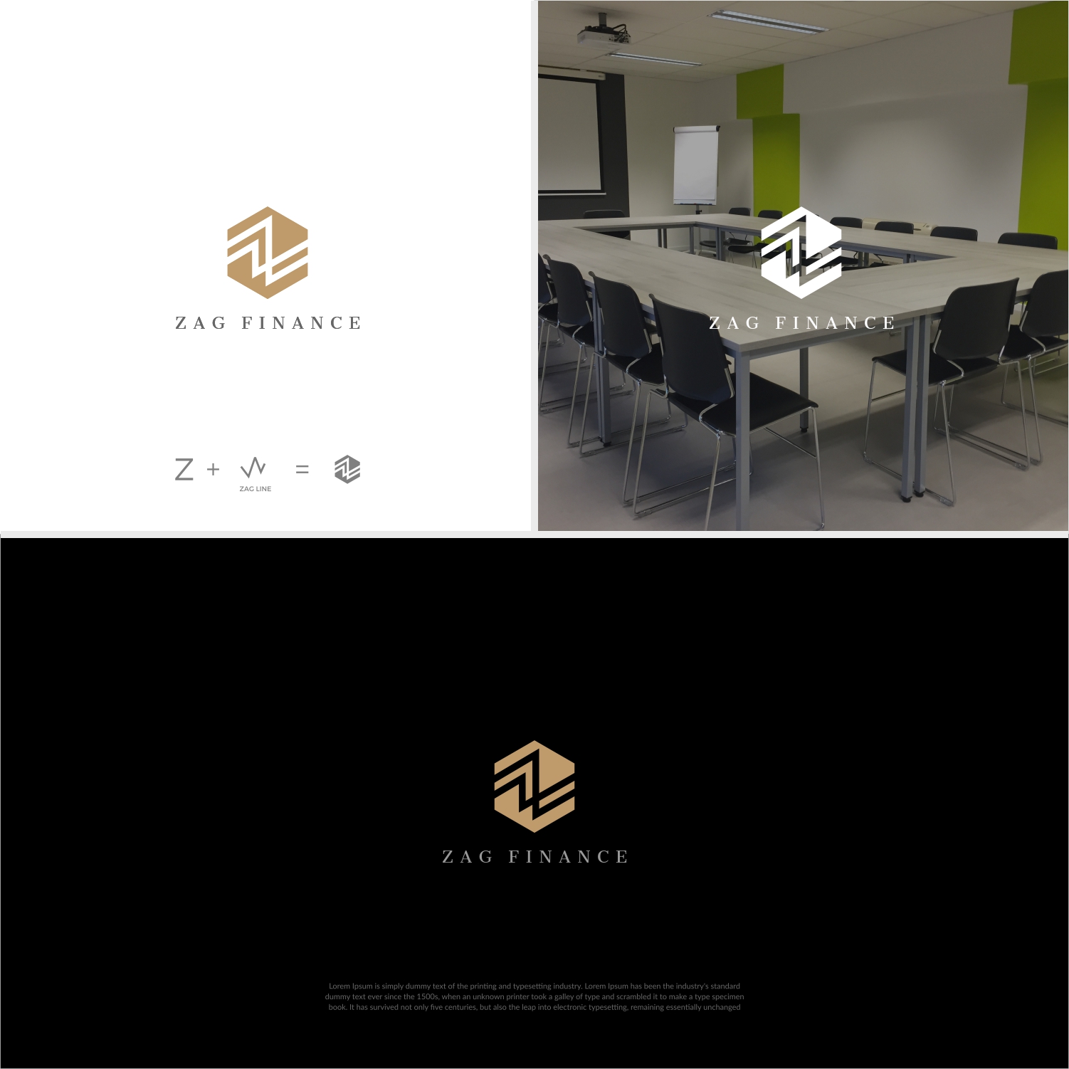 Logo Design by GVisions for this project | Design #21654198