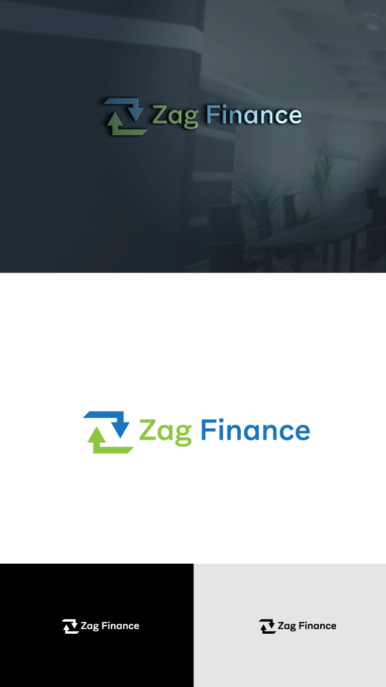 Logo Design by AnteMeridiem for this project | Design #21657966