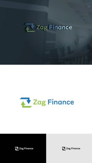 Design de Logo par AnteMeridiem pour ce projet | Design : #21657966