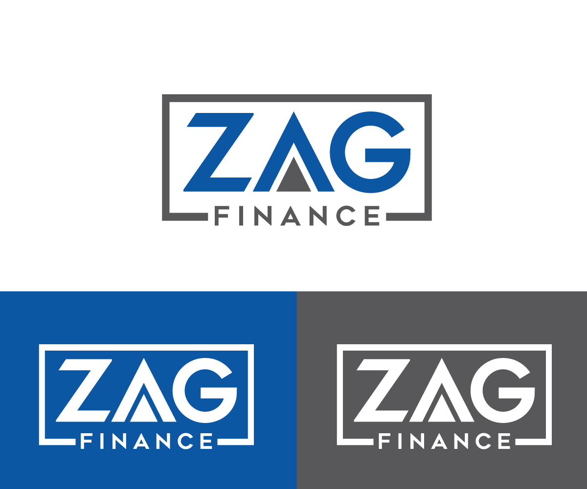 Logo Design by Design Solving for this project | Design #21658371