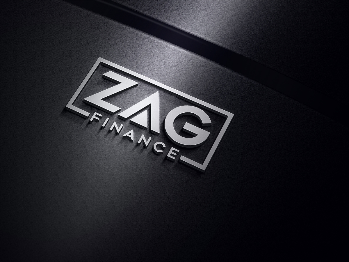 Logo Design by Design Solving for this project | Design #21658372