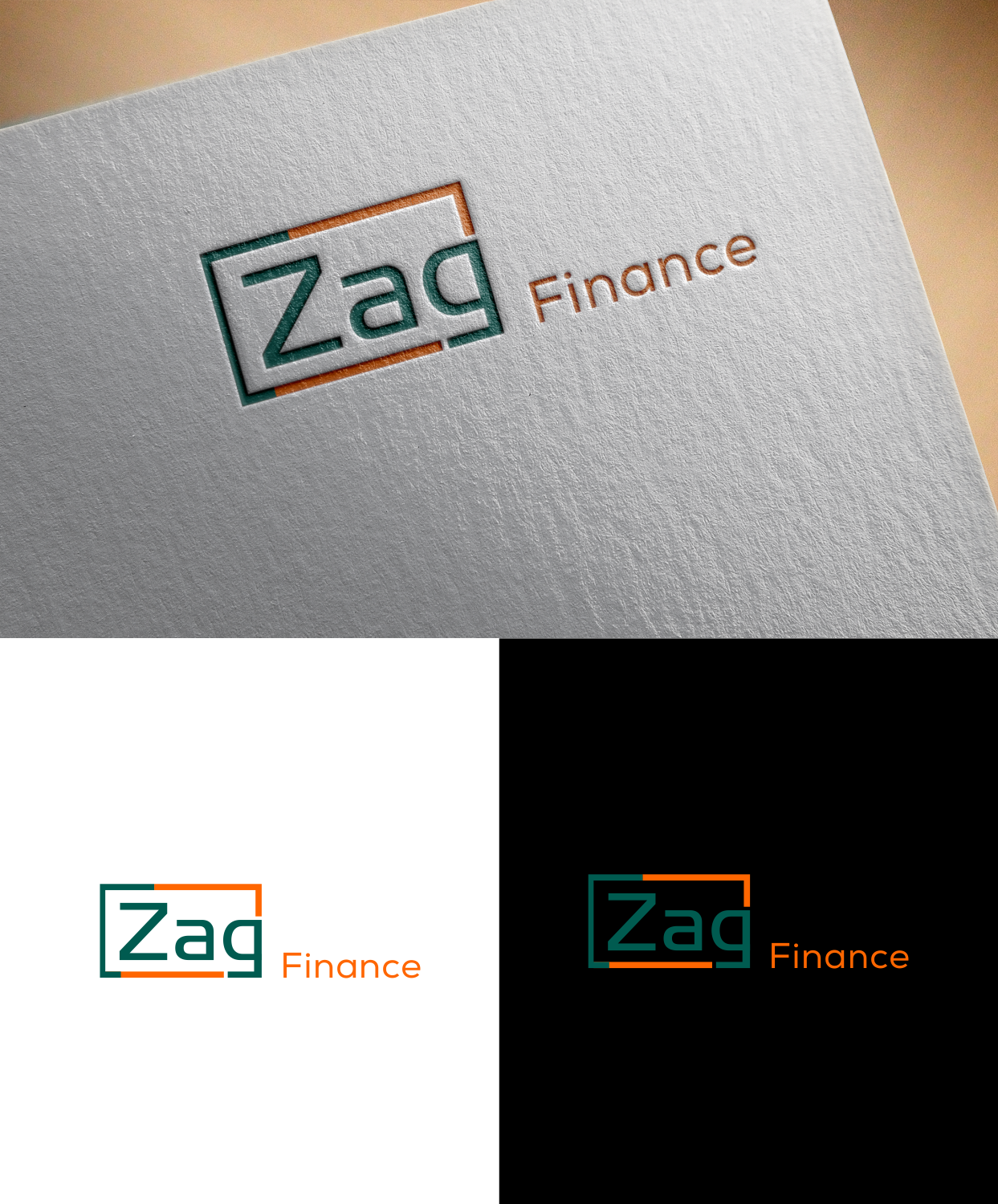 Logo Design by FRAYA DESIGN for this project | Design #21666441