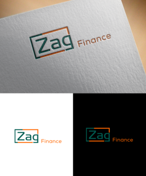 Design de Logo par Art Rhino 1 pour ce projet | Design #21666441