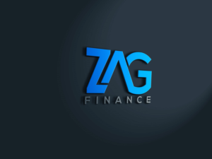 Design de Logo par mdrh pour ce projet | Design : #21653736