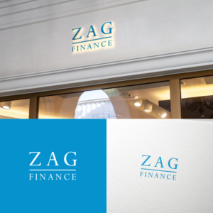 Design de Logo par rinaldoajigunadi 2 pour ce projet | Design : #21652186