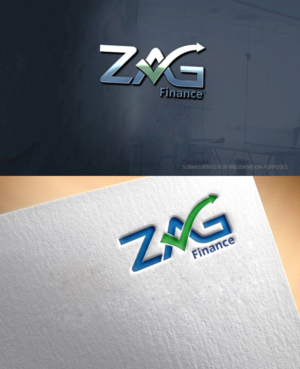 Diseño de Logo por graphicevolution para este proyecto | Diseño: #21655127