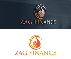 Logo Design by rakib 3