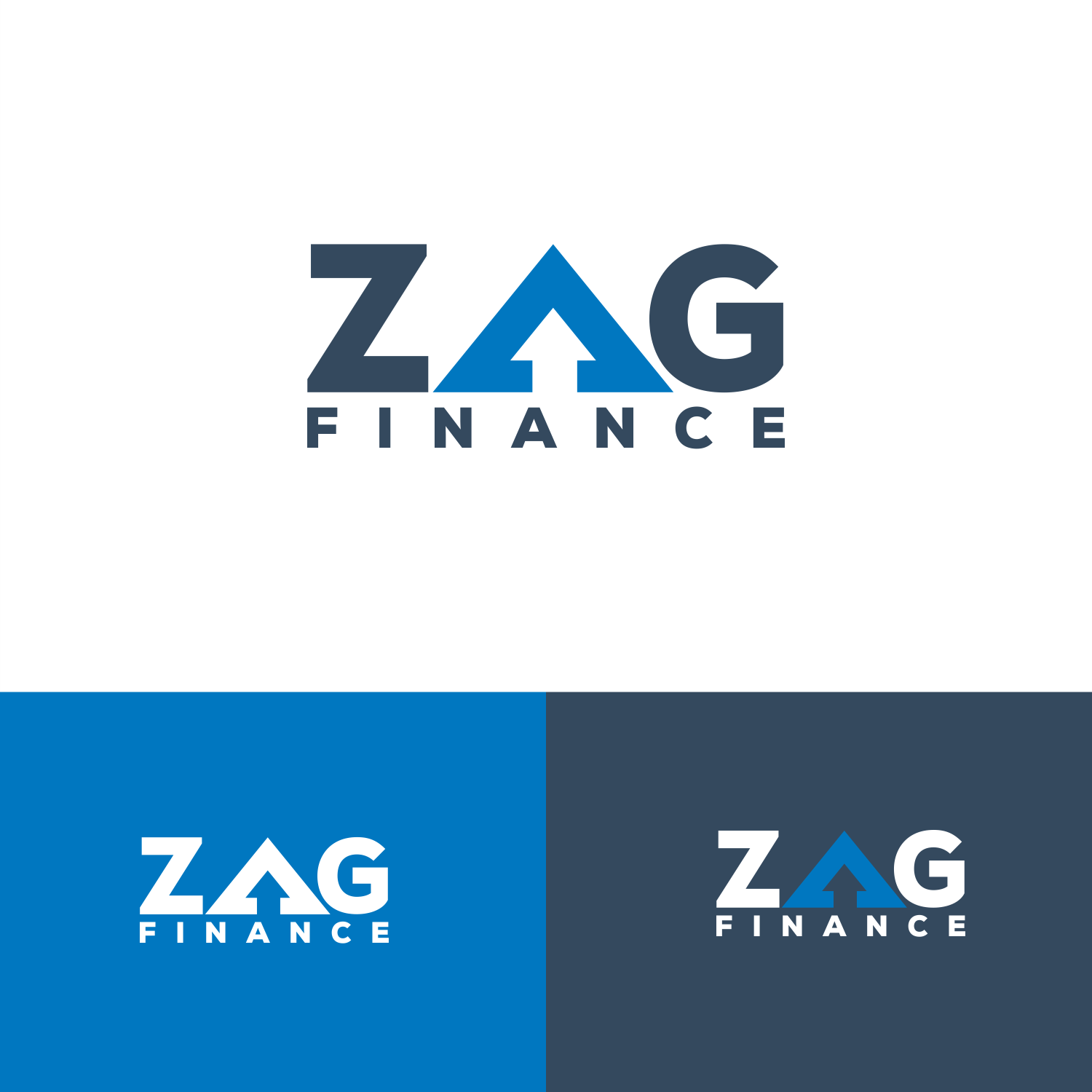 Logo Design by rizalsaifullah 3 for this project | Design #21657215