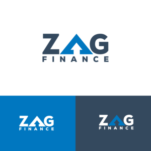 Design de Logo par rizalsaifullah 3 pour ce projet | Design #21657215