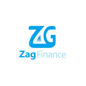 Logo Design by Rusthomi