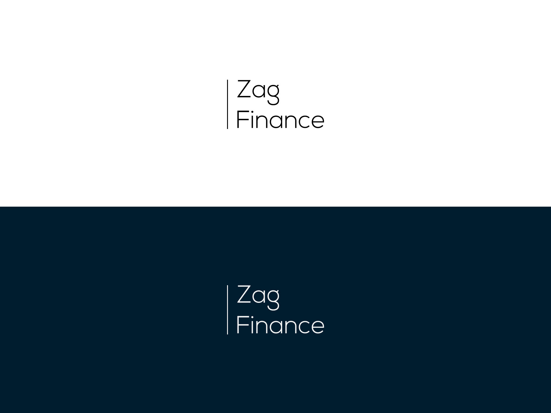 Logo Design by Nabil'sDesign for this project | Design #21656917