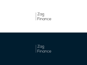Logo Design by Nabil'sDesign for this project | Design: #21656917