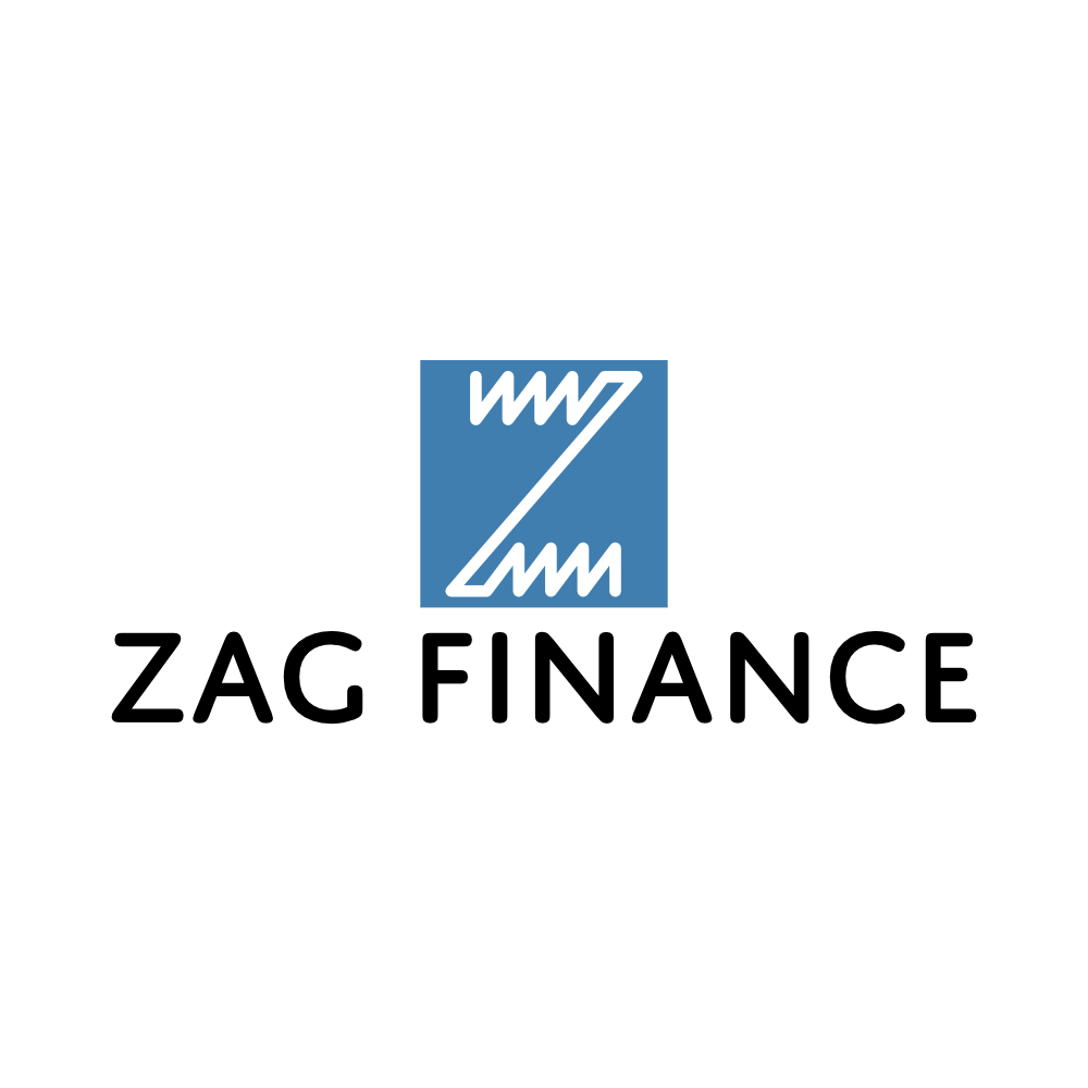 Logo Design by Designmb for this project | Design #21667426