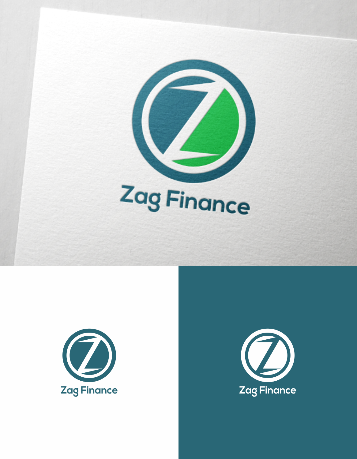 Design de Logo par Nur Romi pour ce projet | Design #21704748