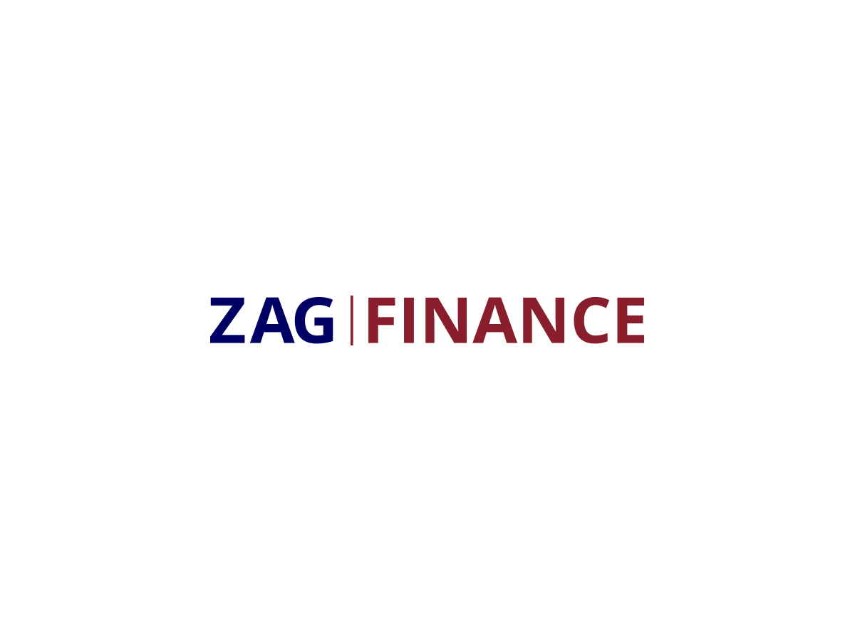 Logo Design by BlueBerriez for this project | Design #21657636