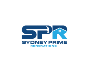 Logo Design by renderman