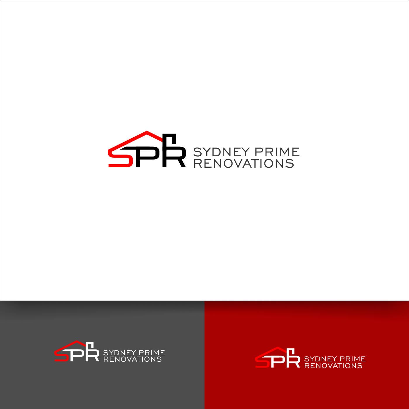 Design de Logo par Arham Hidayat pour Today Tonight Plumbing pty ltd | Design #21676372