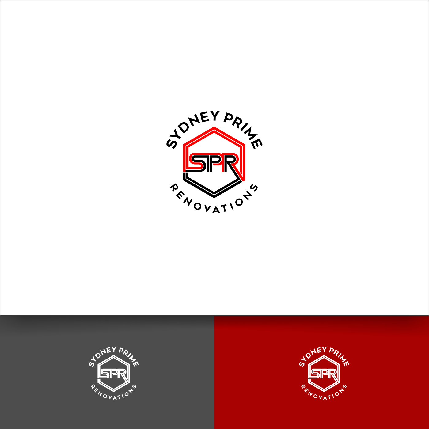 Diseño de Logo por Arham Hidayat para Today Tonight Plumbing pty ltd | Diseño #21676373