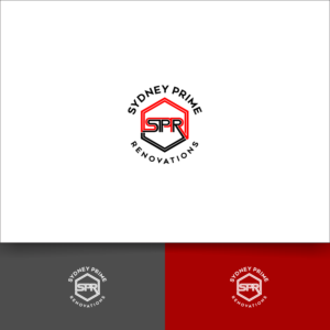 Logo Design by Arham Hidayat for Today Tonight Plumbing pty ltd | Design: #21676373