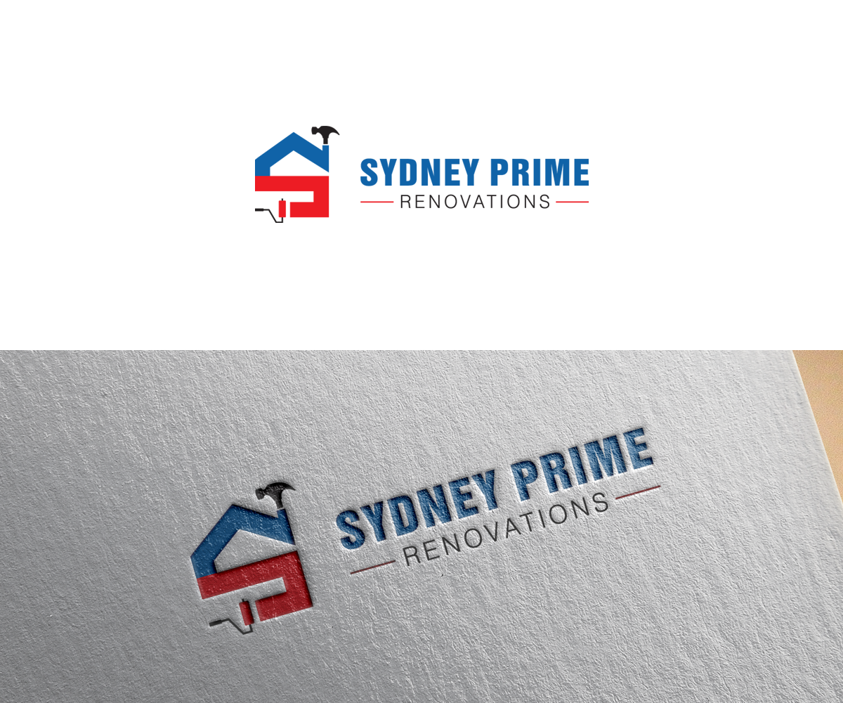 Logo Design by bijuak for Today Tonight Plumbing pty ltd | Design #21654716