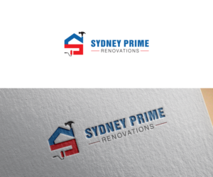 Logo Design by bijuak for Today Tonight Plumbing pty ltd | Design: #21654716