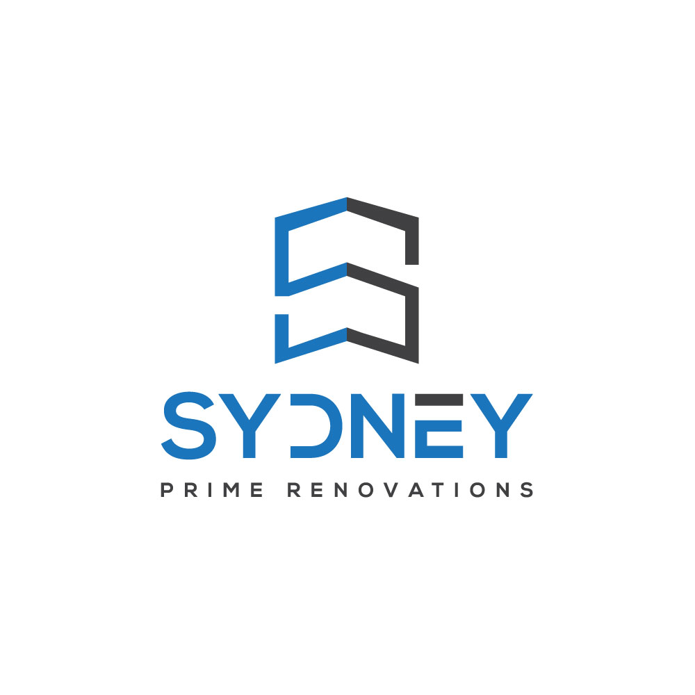 Logo Design by AnteMeridiem for Today Tonight Plumbing pty ltd | Design #21657909