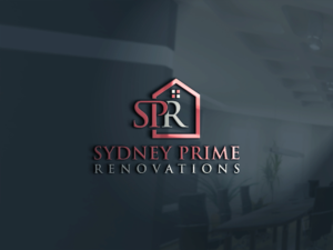 Logo Design by Design Solving for Today Tonight Plumbing pty ltd | Design: #21660081