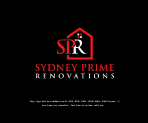 Logo Design by Design Solving for Today Tonight Plumbing pty ltd | Design: #21660084
