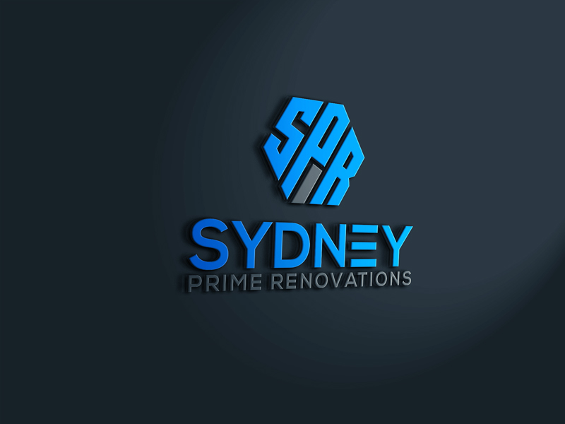 Logo Design by mdrh for Today Tonight Plumbing pty ltd | Design #21653933