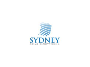 Logo Design by Rnxtx