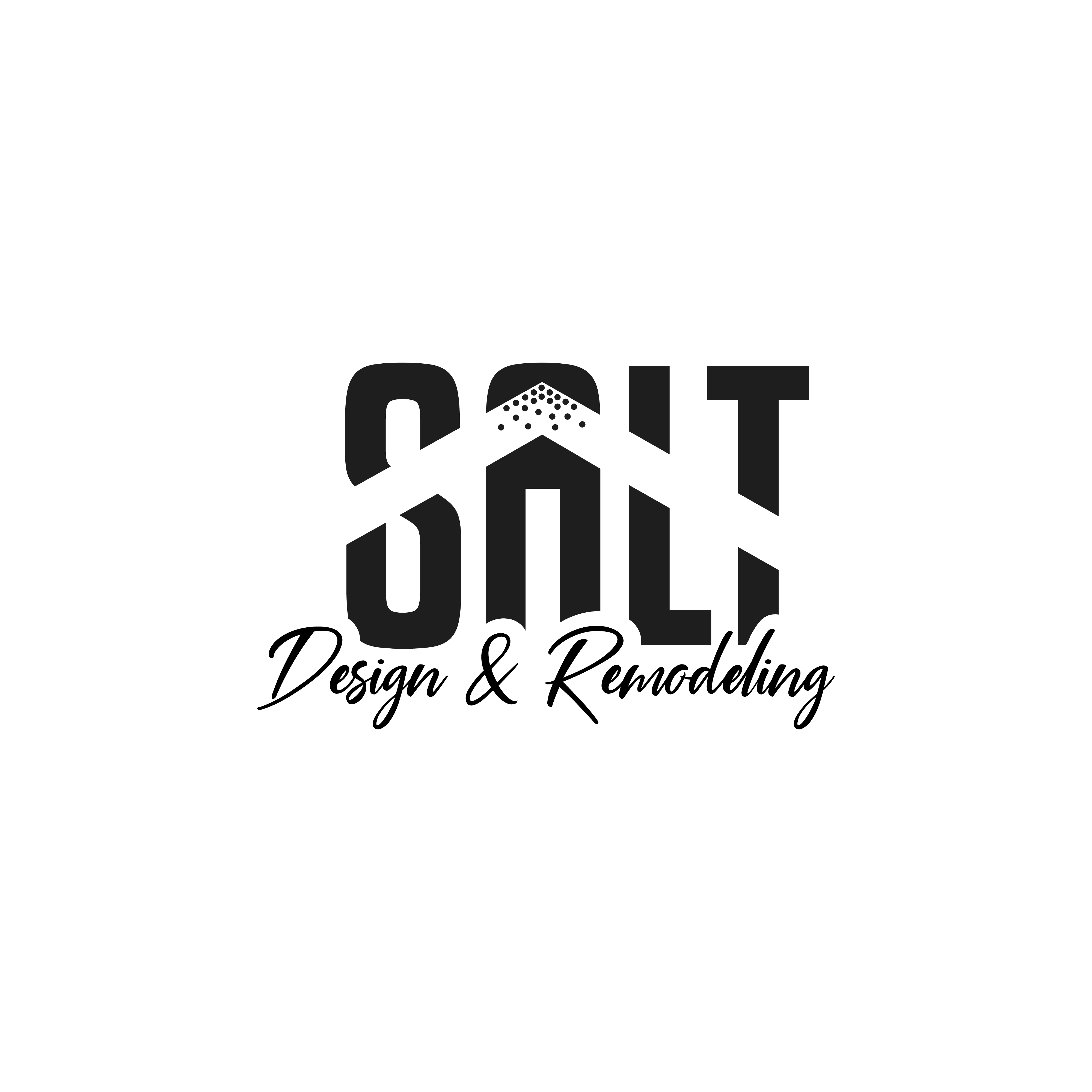 Logo Design by joel jangel for The Draw Shop, LLC | Design #21654534