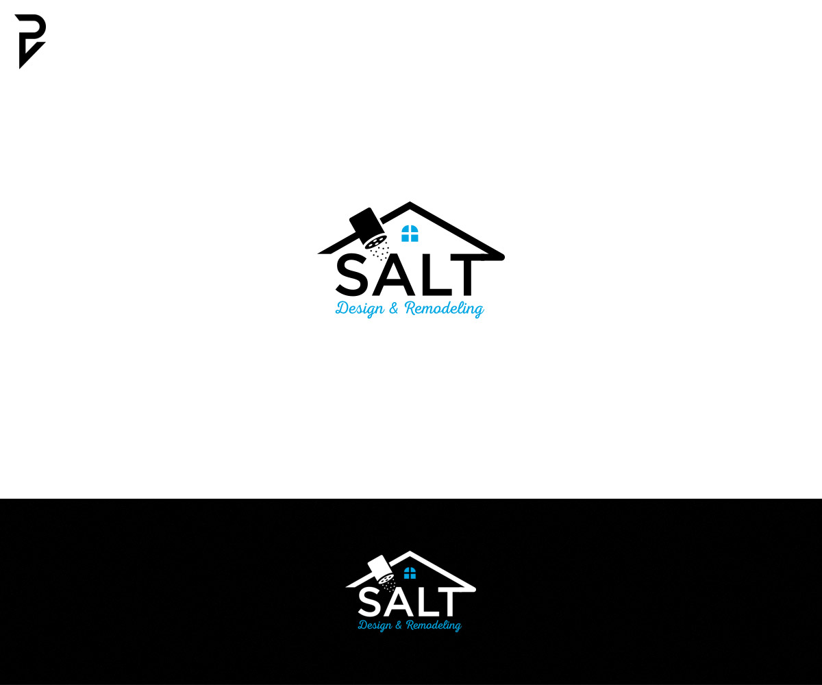Logo Design by poisonvectors for The Draw Shop, LLC | Design #21656699