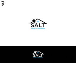 Logo Design by poisonvectors for The Draw Shop, LLC | Design #21656699
