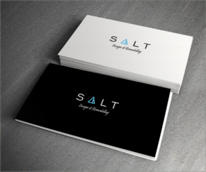 Logo Design by aglaronde23 for The Draw Shop, LLC | Design: #21653585