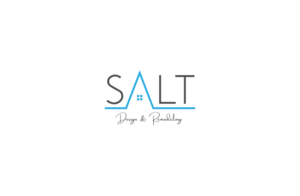 Logo Design by GLDesigns for The Draw Shop, LLC | Design: #21658665